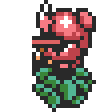File:Spear-Soldier-Sprite-2.png