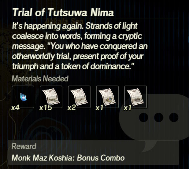 File:Trial-of-Tutsuwa-Nima.jpg