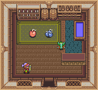 Bomb Shop (A Link to the Past).png