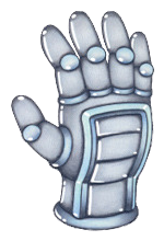 File:PowerGlove.png