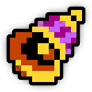File:Sea Lily's Bell - HW Sprite.png