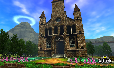 File:Temple-of-Time-OoT3D.jpg