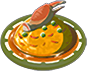 File:Crab-omelet-with-rice.png