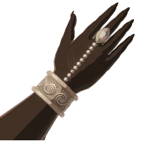 Dazzling Bangles - HWAoC icon.png