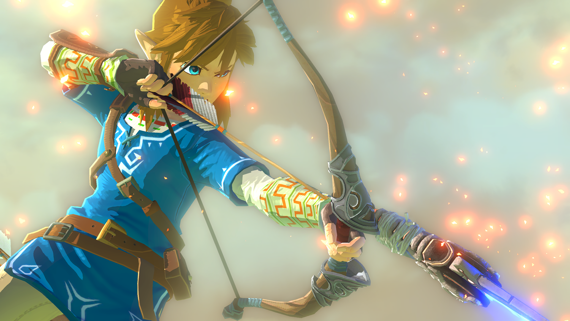 Zelda-wii-u-link-720.jpg