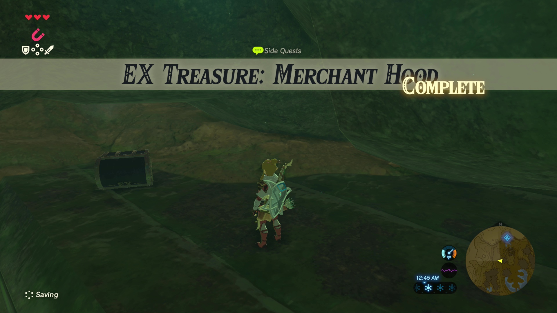 EX-Treasure-Merchant-Hood-5.jpg.