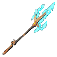 Guardian Spear++ - HWAoC icon.png
