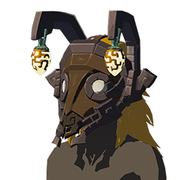 File:Miner's Mask - TotK icon.png