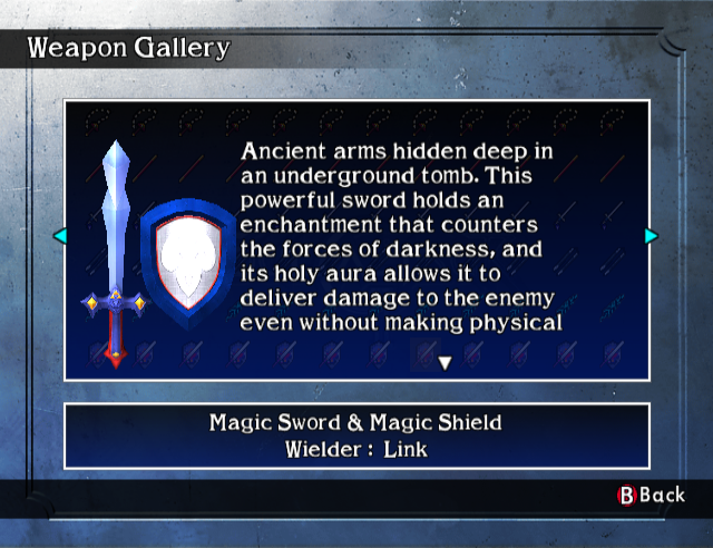 File:SC2-Magic Sword & Magic Shield 1.png