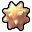 Star Fragment as it appears in Tri Force Heroes