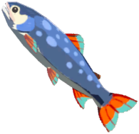Stealthfin Trout - TotK icon.png