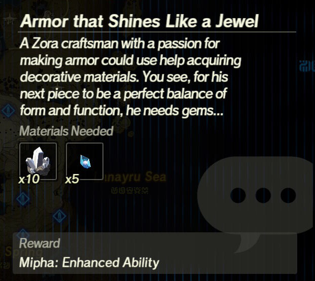 File:Armor-that-Shines-Like-a-Jewel.jpg