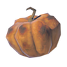 File:Baked Fortified Pumpkin.png