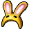 File:Bunny-Hood-Mask-Icon.png