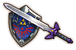 File:Master Sword - HWDE icon.png