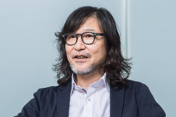 Tsuyoshi-Watanabe.jpg