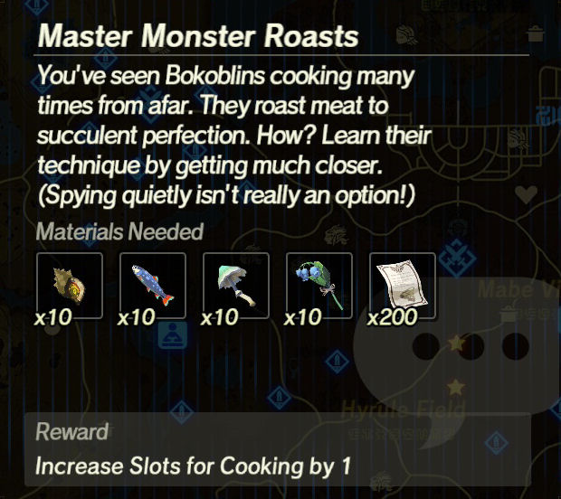 File:Master-Monster-Roasts.jpg