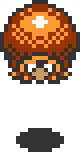 File:Octoballoon-ALTTP-Sprite.png