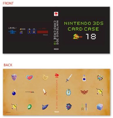 File:Zelda 3ds gamecard cover2.jpg