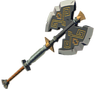 Double-axe.png