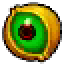 File:Gohma's Eye - TFH icon 64.png