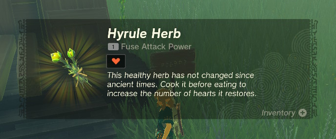 File:Hyrule Herb - TotK box.jpg