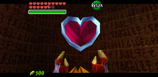 File:Oot heart.png