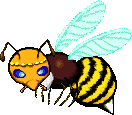 File:Queen-Bee.png