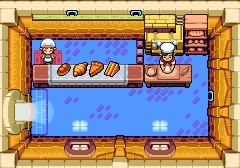 Bakery int downstairs - TMC.png