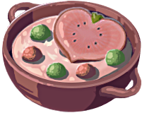 File:Creamy Heart Soup - TotK icon.png