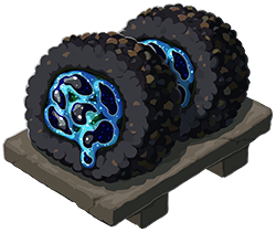 Dark Rice Ball - TotK icon.png