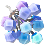 File:Ice Fruit - TotK icon.png