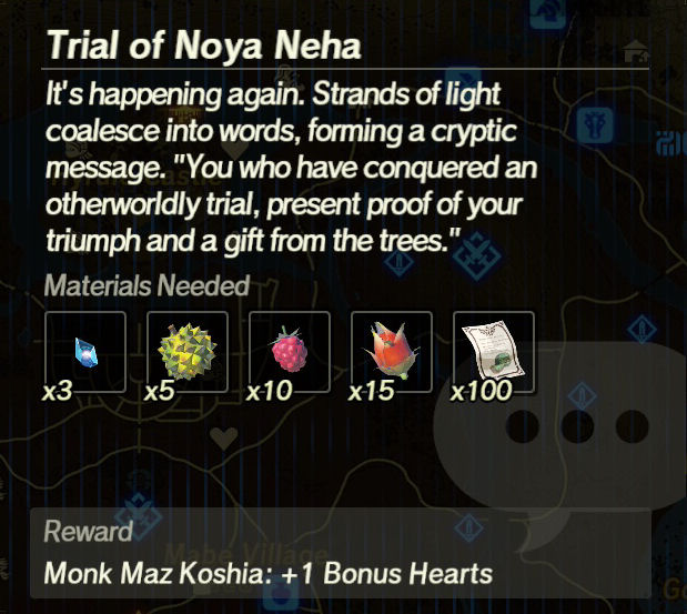 File:Trial-of-Noya-Neha.jpg