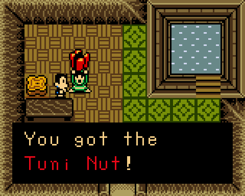 File:Cracked-Tuni-Nut.png