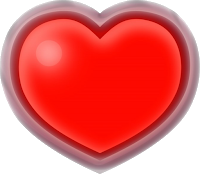 File:Heart Container - ALBW.png