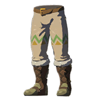 File:Snowquill Trousers - HWAoC icon.png