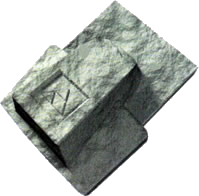 File:Stone of Agony.png