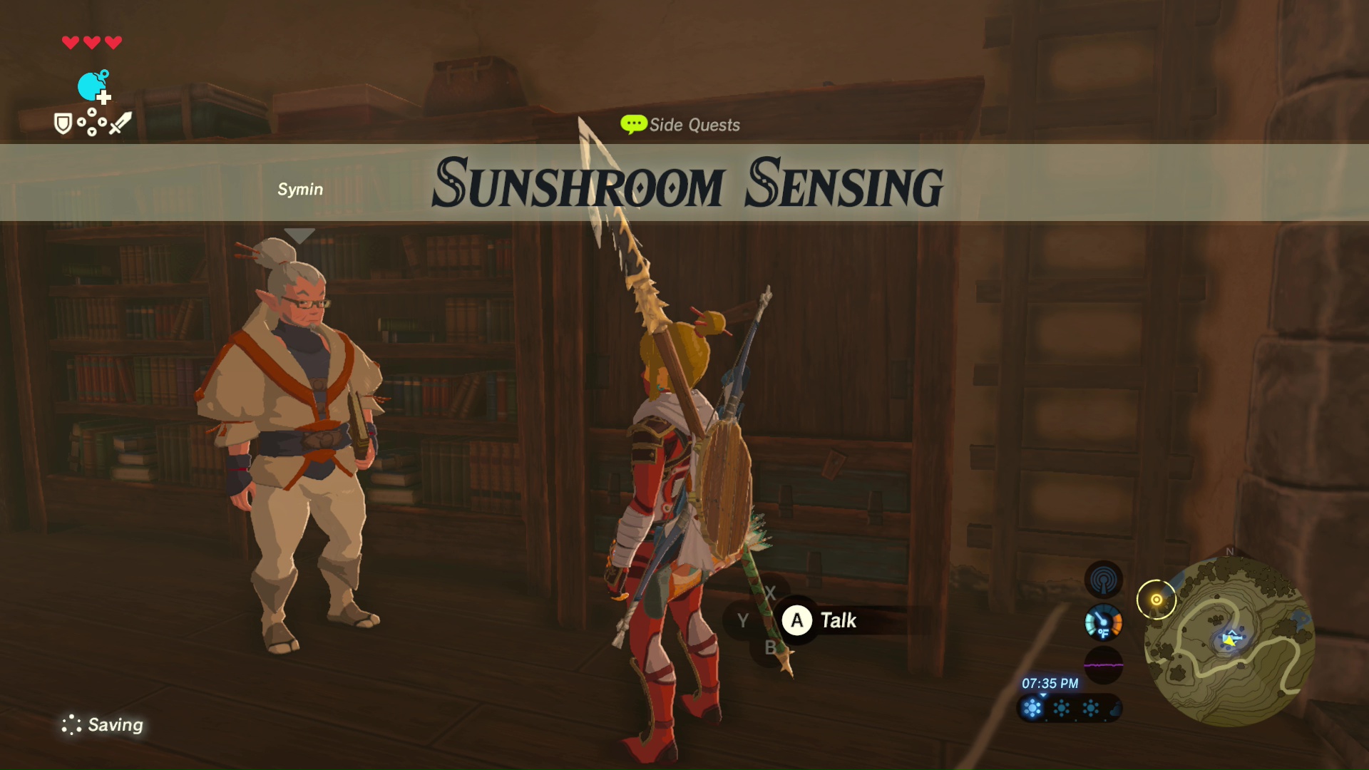 Sunshroom-Sensing-1.jpg