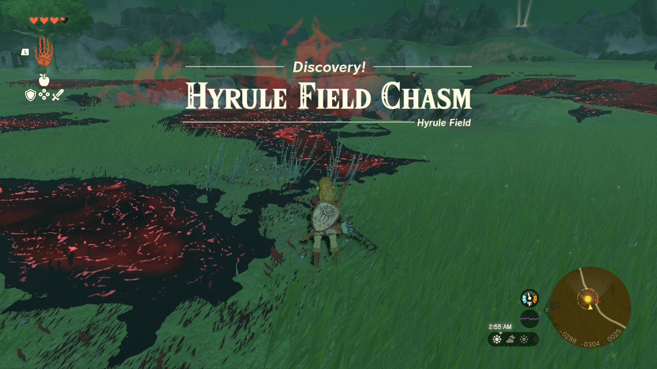 TotK Hyrule Field Chasm.jpg