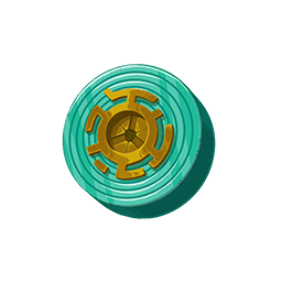 Energy Well - TotK icon.png