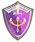 SacredShield-SS-Icon.png