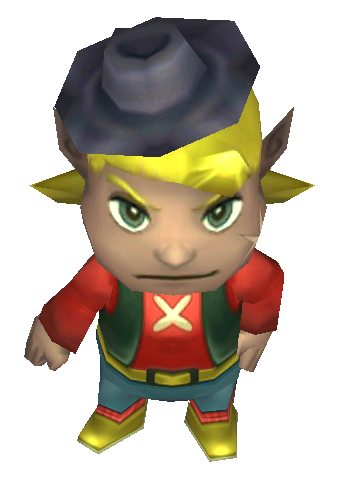 File:Fortune's Choice Guy - Lorule ALBW.png