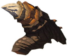 File:Obsidian Frox Fang - TotK icon.png
