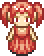 Red Maiden.png