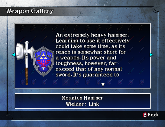 File:SC2-Megaton Hammer 1.png