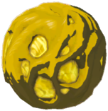 Shock Like Stone - TotK icon.png