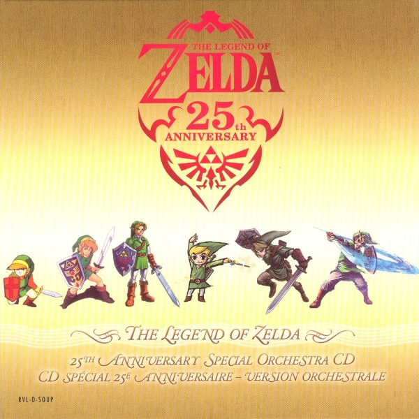 The-Legend-of-Zelda-25th-Anniversary-Special-Orchestra-CD.jpg