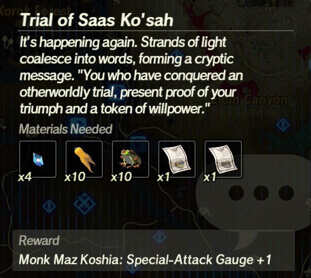 File:Trial-of-Saas-Kosah.jpg
