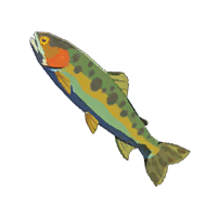 Voltfin Trout - HWAoC icon.png