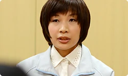 Akiko-Hirono.png
